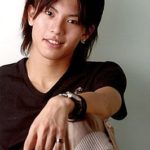 橋本汰斗は事故で引退の噂が?現在の活動や結婚や嫁は?