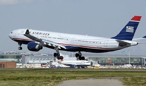 蜃気楼の仕組みや陽炎・逃げ水との違いは?簡単に原理の紹介!