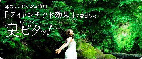 臭ピタッ!の効果や口コミは?定期解約の方法や制限は?