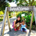 フィリピン語学留学を考えている人はこちら!ヒューマンアカデミーのおすすめポイント!