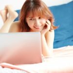 デジカフェの口コミや評判は?サクラの有無や本当に出会えるのか?