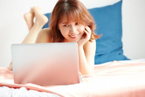 デジカフェの口コミや評判は?サクラの有無や本当に出会えるのか?