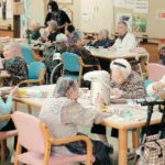 いい老人ホームの見つけ方や見分け方は?どのようにして探すのがいい?