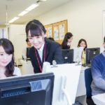 パソコン教室のAVIVA-アビバは本当に初心者でも使えるようになるのか?内容や料金は?