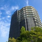 マンション投資をするならOh!Yaオーヤが一番!その理由はおすすめポイントは?