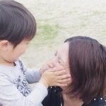 三歳までに知識が決まるってホント?どのように子育てすればいい?