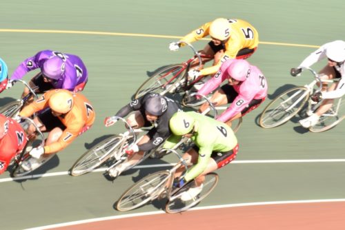 チャリロト.comのおすすめポイントや活用方法は?登録方法も紹介!