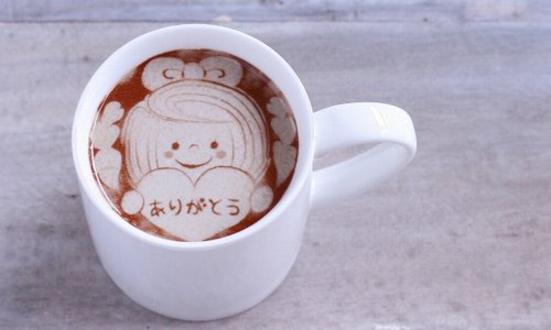 寄せ書きで嬉しいと思わせる言葉の例文！引退、卒業する先輩・先生に送る！