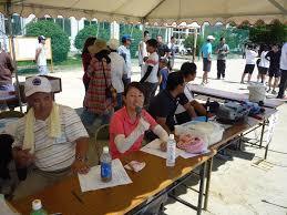 ナポレオンの功績がもたらした世界的影響と歴史を変えた制度改革と軍事革新の全貌