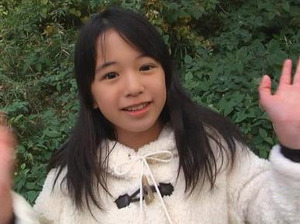 30歳からでも遅くない！恋愛経験が少なくてもマッチングアプリで理想の彼女と出会うための完全ガイド