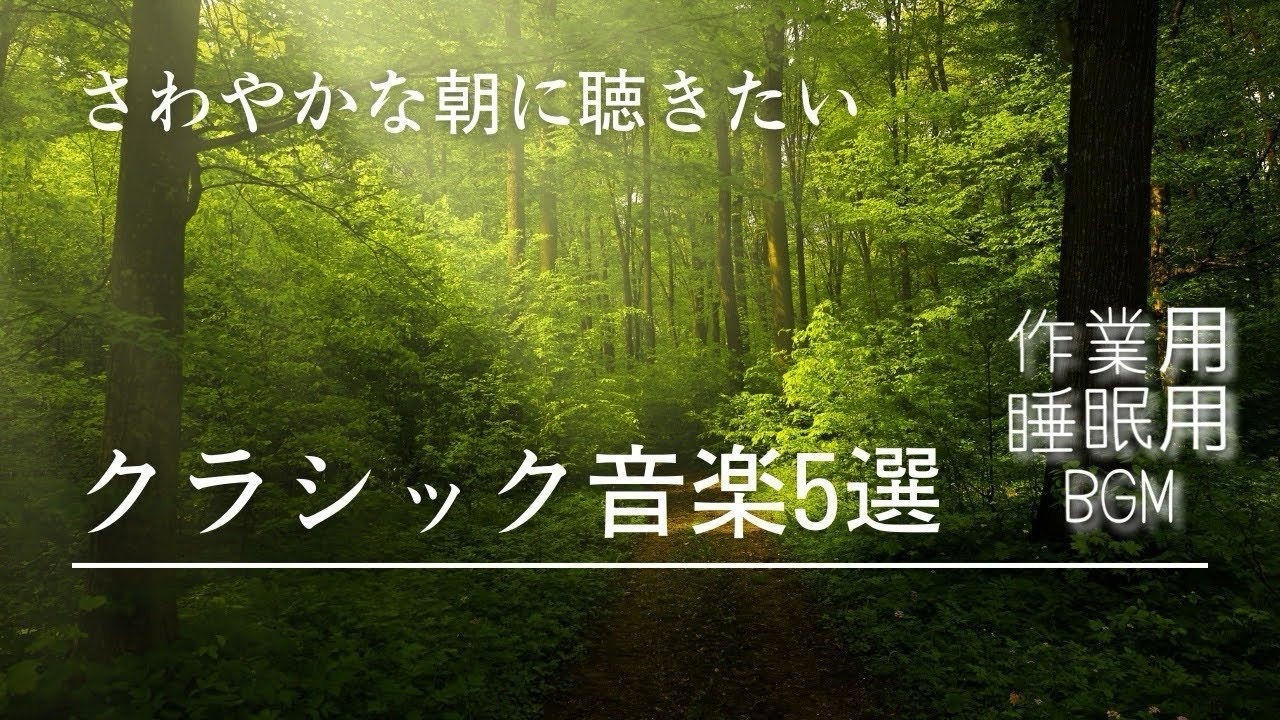 緑茶の日?新茶を最も美味しく淹れる温度と茶葉の保存方法の極意
