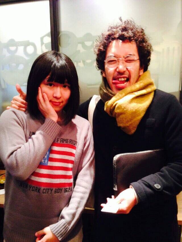 梅仕事本番!初めての梅シロップ作りで失敗しないための重要ポイント