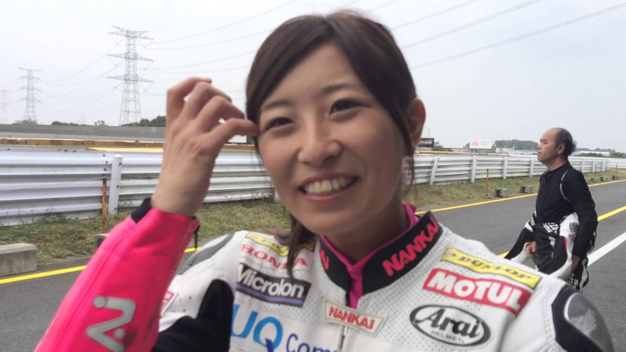 恋人の日!ブラジルの習慣から学ぶ、感謝を伝える素敵なカードの贈り方