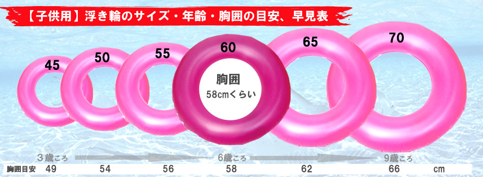 ちらし寿司の日!暑い日でも食が進む彩り豊かで華やかなお寿司のレシピ