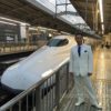 貿易記念日!日本の経済を支える輸出入の歴史とこれからの展望を考察