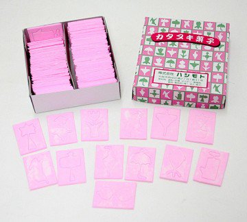 梅雨明けに向けた準備!エアコンクリーニングのセルフチェックリスト