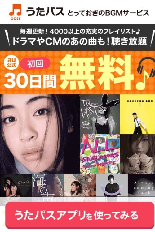 ビキニスタイルの日!水着のデザインの歴史と夏のビーチファッション
