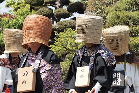 そうめんの日!七夕にそうめんを食べる由来と飽きないアレンジレシピ