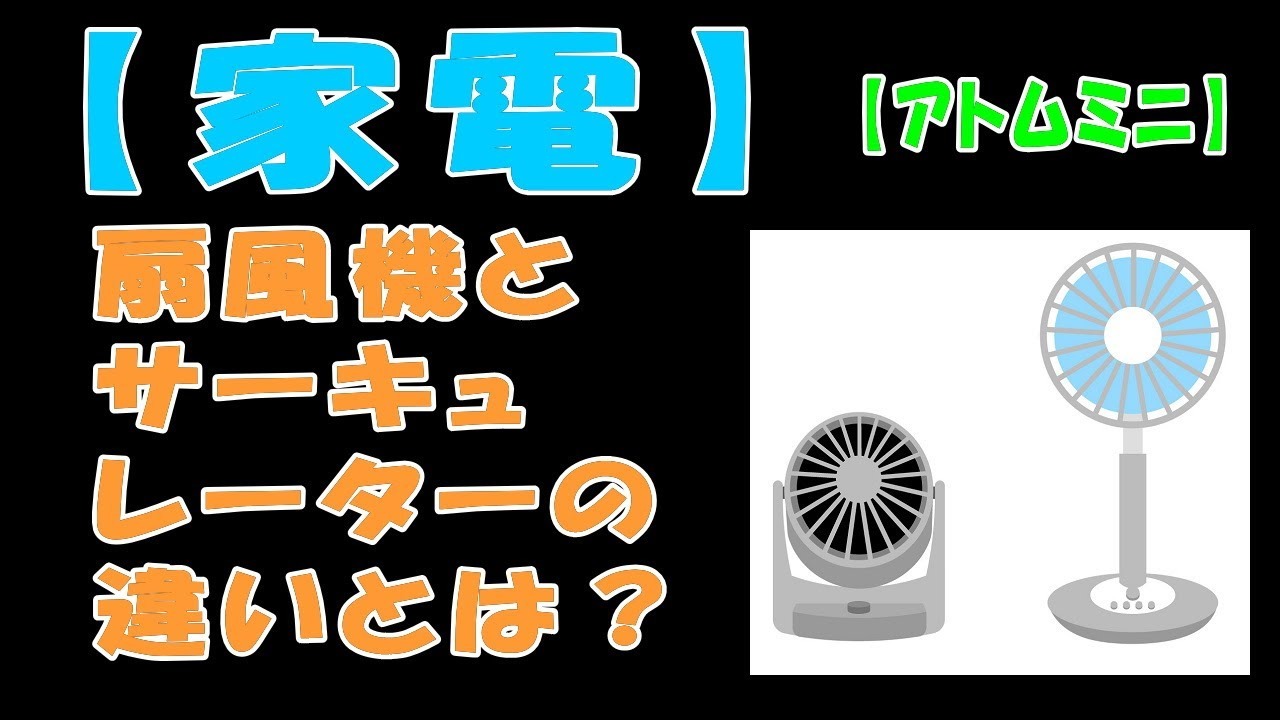 ほおずき市!浅草の夏の風物詩。縁起物のホオズキを自宅に飾る方法