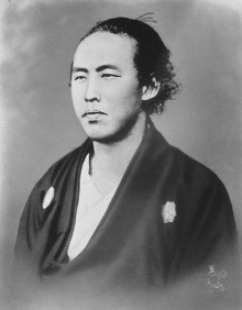 女性大臣の日!社会を動かす女性リーダーたちの歩みとこれからの展望