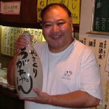 神前結婚記念日!伝統的な挙式のスタイルと白無垢・色打掛の美しさ