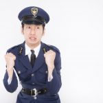 河童忌!芥川龍之介を偲び、その深淵なる文学の世界に浸る静かな一日