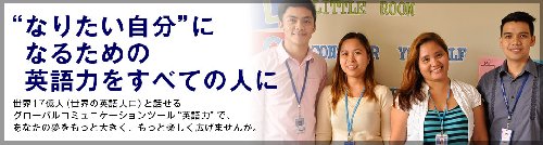 長崎原爆の日!平和を願い核のない世界への思いを深く刻む祈りの日