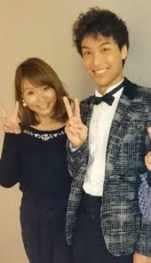 迎え火!お盆の始まり。先祖を迷わせないための正しい手順と作法
