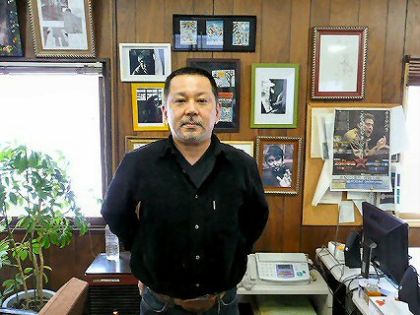 プロ野球ナイター記念日!夜のスタジアムの独特な熱気と楽しみ方を伝授