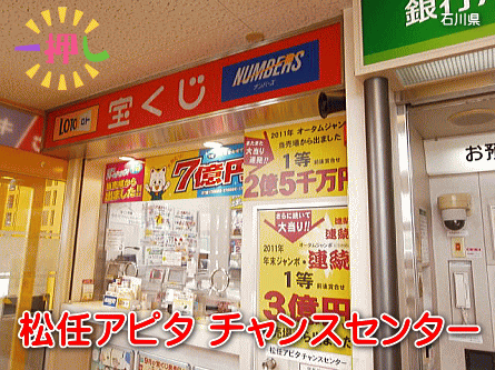 夏休み後半の生活リズム！早寝早起きを無理なく取り戻すための3ステップ