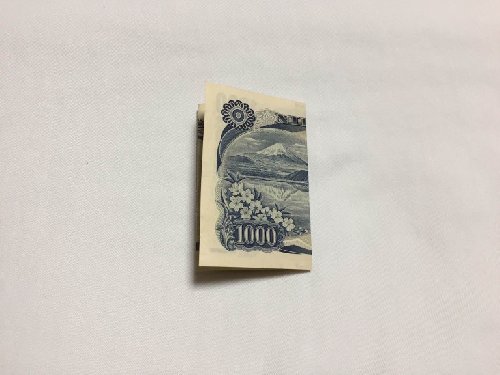 処暑（しょしょ）！暑さがようやく和らぎ始める頃。秋の気配を探そう