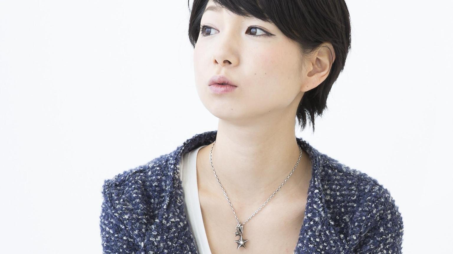 宿題の日！終わっていない課題を最も効率よく片付けるための最終手段