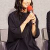 宇宙の日!日本人宇宙飛行士の活躍と、自宅から夜空を見上げる楽しみ
