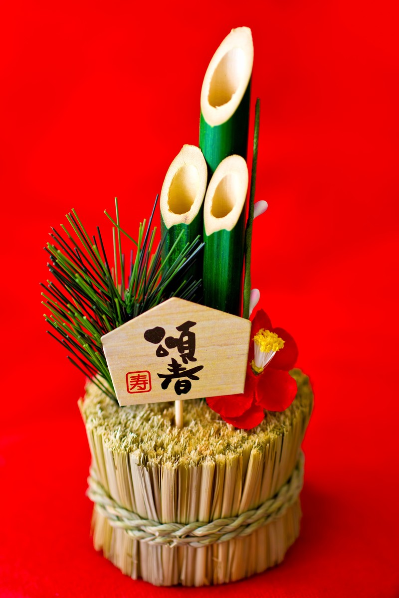 コスモスの日!秋風に揺れるピンクの花。日本全国の絶景スポット案内