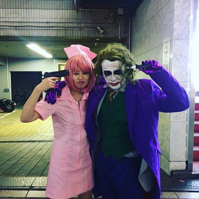 旬の戻りカツオ！初鰹との違い。脂の乗ったタタキを家庭で堪能する