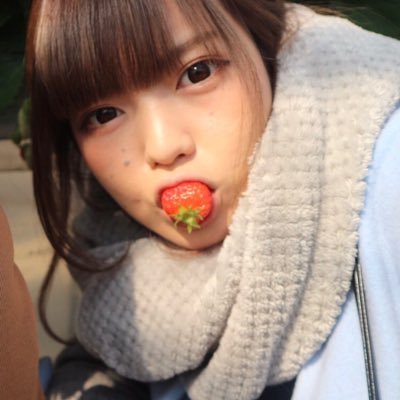くるみの日！脳の健康に嬉しいオメガ3脂肪酸。毎日の美味しい食べ方