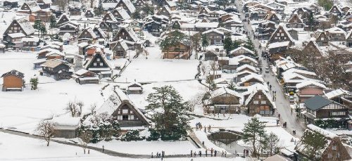 印章の日！はんこが持つ伝統的な美しさとデジタル化社会での新たな役割