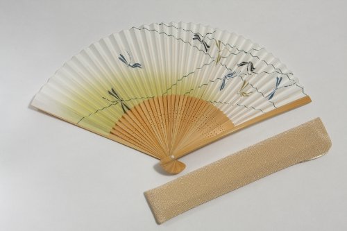 いわしの日！節約にも健康にも効く。鰯のつみれ汁で体を芯から温める