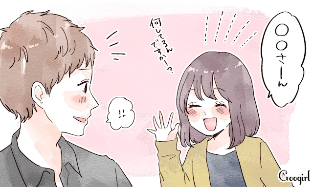 旬の柿（かき）！甘い柿の見分け方と、食べ過ぎに注意すべき意外な理由