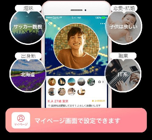 秋の夜長の映画鑑賞！心を深く揺さぶる至極のヒューマンドラマ3選を紹介