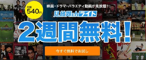 きのこの日！食物繊維たっぷりのキノコ。ダイエットに即効性のあるレシピ
