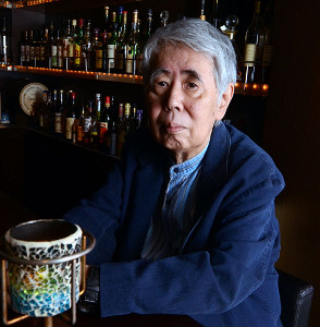 沖縄そばの日！本場の味を自宅で。紅しょうがとコーレーグスの深い魅力