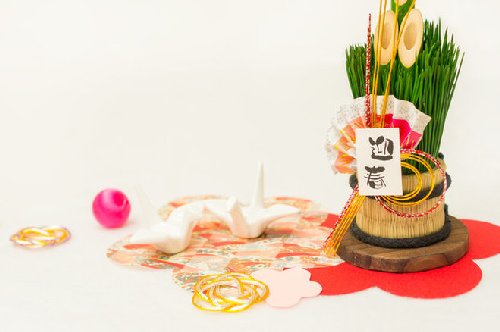 冷凍食品の日！マイナス8度の秘密。忙しい日の救世主、最新冷食の活用