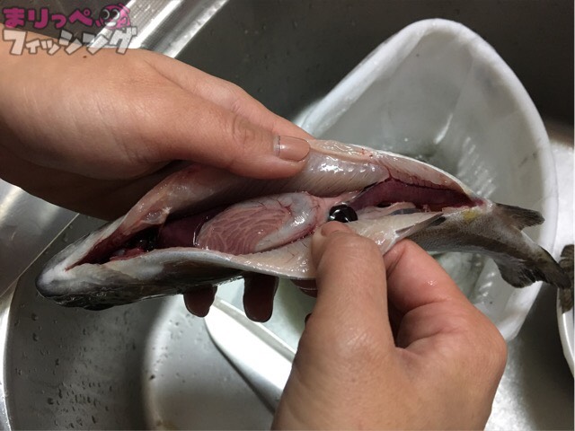 バーゲンの日！秋のセールでお得に買い物をする戦略と、衝動買いの防止法