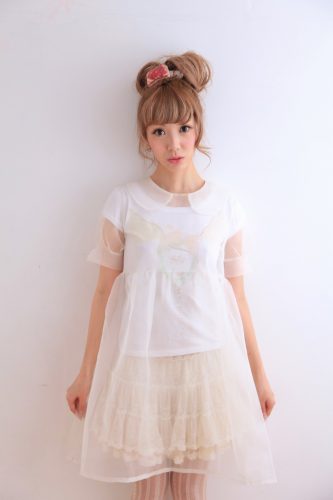 新聞広告の日！紙面を彩る広告の長い歴史と、心に刺さるキャッチコピー