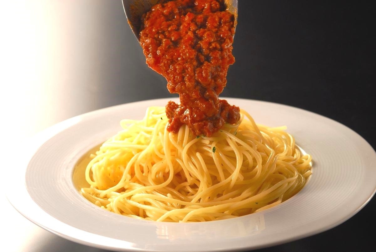 旬のリンゴ！蜜入りの完璧な見分け方と、栄養を逃さない皮ごとレシピ提案