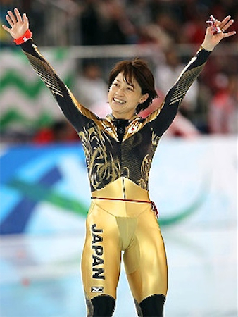 あかりの日！エジソンが電球を発明。照明を工夫して部屋を癒やしの空間に