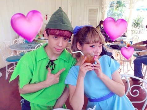 絹婚式！結婚2年目のお祝い。パートナーとの絆を深めるプレゼント選び