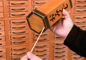 霜降（そうこう）！冬の足音が聞こえる頃。暖かい寝具への全面交換時期