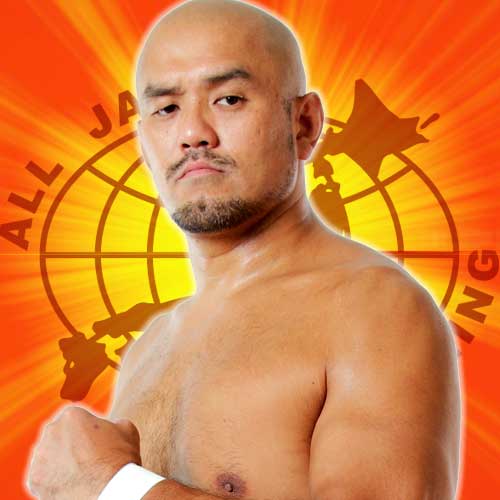 国連デー！世界の平和と協力を目指して。最新の国際情勢を真剣に考える